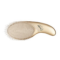 Olivia Garden - Divine Dry Detangler 乾髮梳刷【加購優惠】