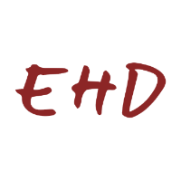 ehd-hk.com logo