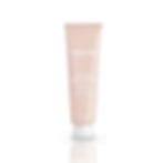 Thumbnail: Neuma - NEU STYLING AIR-DRY SHAPER 150ml