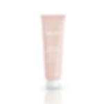 Neuma - NEU STYLING AIR-DRY SHAPER 150ml
