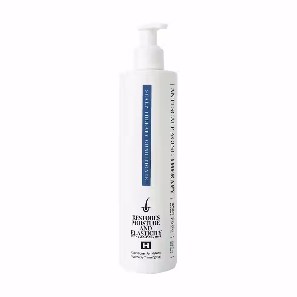 Hairchitect Anti Scalp Aging Therapy Scalp Conditioner 300ml