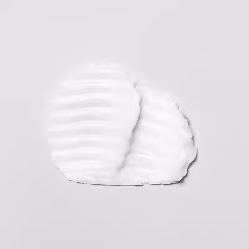 Thumbnail: Davines OI Hair Butter rich white buttery texture for nourishing hair care