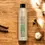 Thumbnail: Davines Strong Hold Hair Spray 400ml 特強定型噴霧