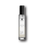 Thumbnail: HH Simonsen - STYLING OIL 髮尾油 100ml