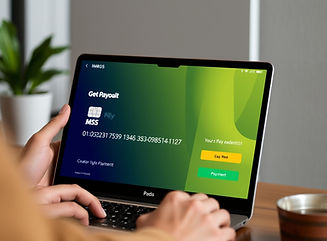 Skin Care Reset.avif