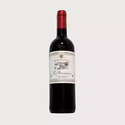 Buy Any 2 ESLA Detox Products Receive 1 Bottle of French Red Wine – On Us One bottle per c