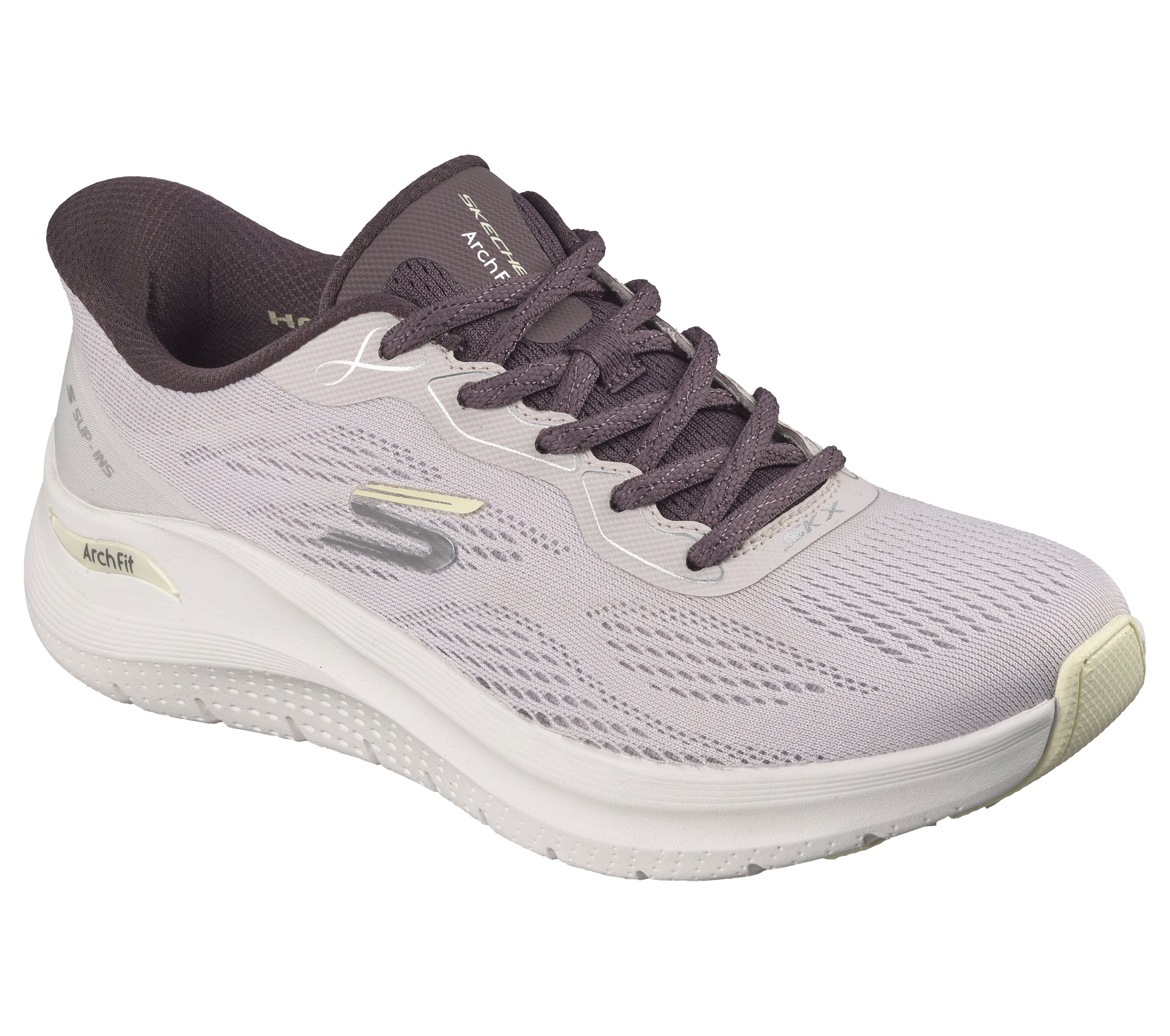 Skecher Arch fit pro 2.0