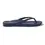 Thumbnail: Archies Arch Support Flip Flop