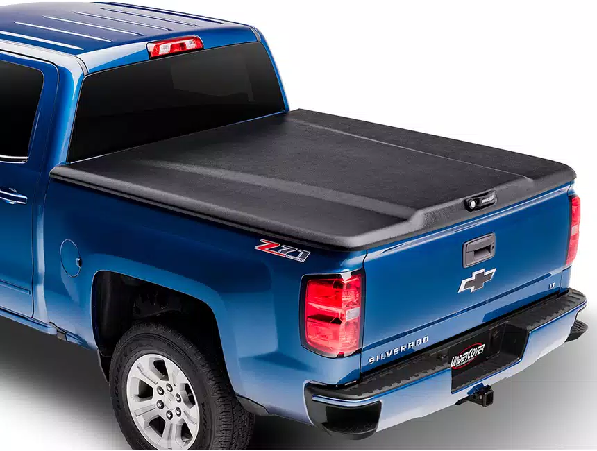 undercover-elite-tonneau-cover.webp