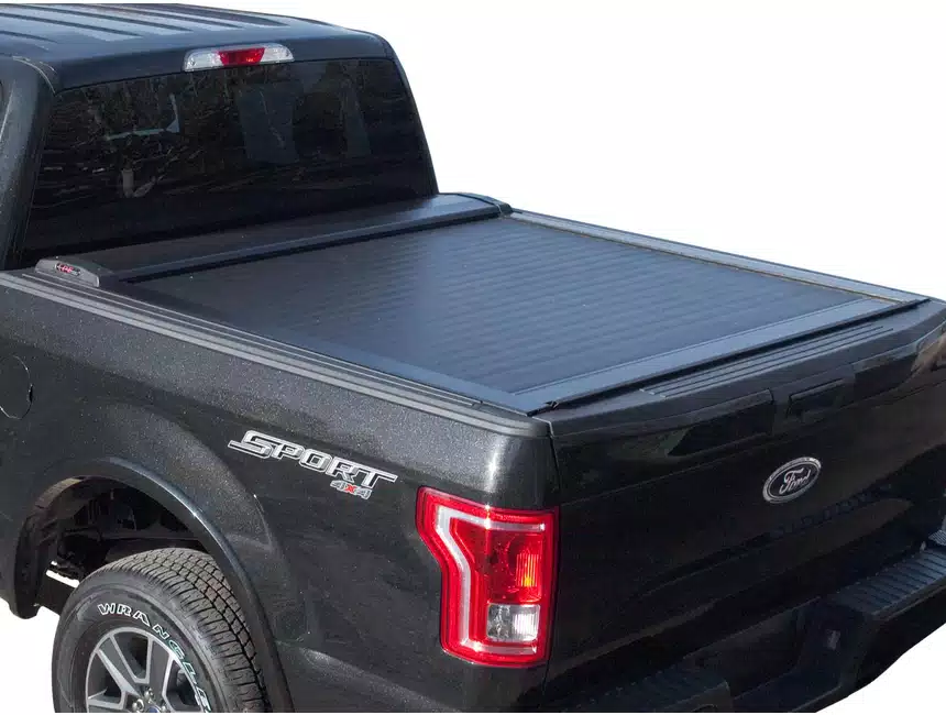 pace-edwards-swithblade-tonneau-cover.webp