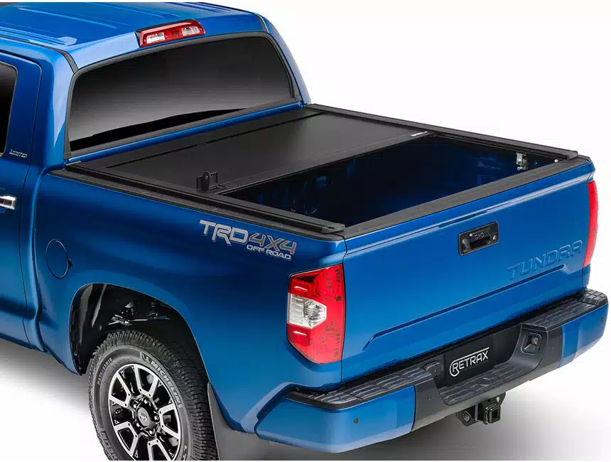 retraxone-xr-tonneau-cover.webp