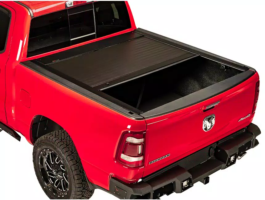 pace-edwards-jackrabbit-tonneau-cover.webp
