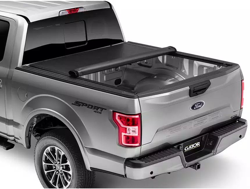 gator-srx-tonneau-cover.webp