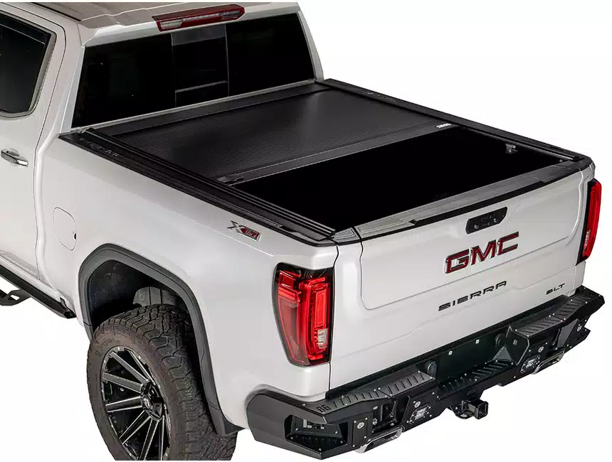 gatortrax-tonneau-cover.webp