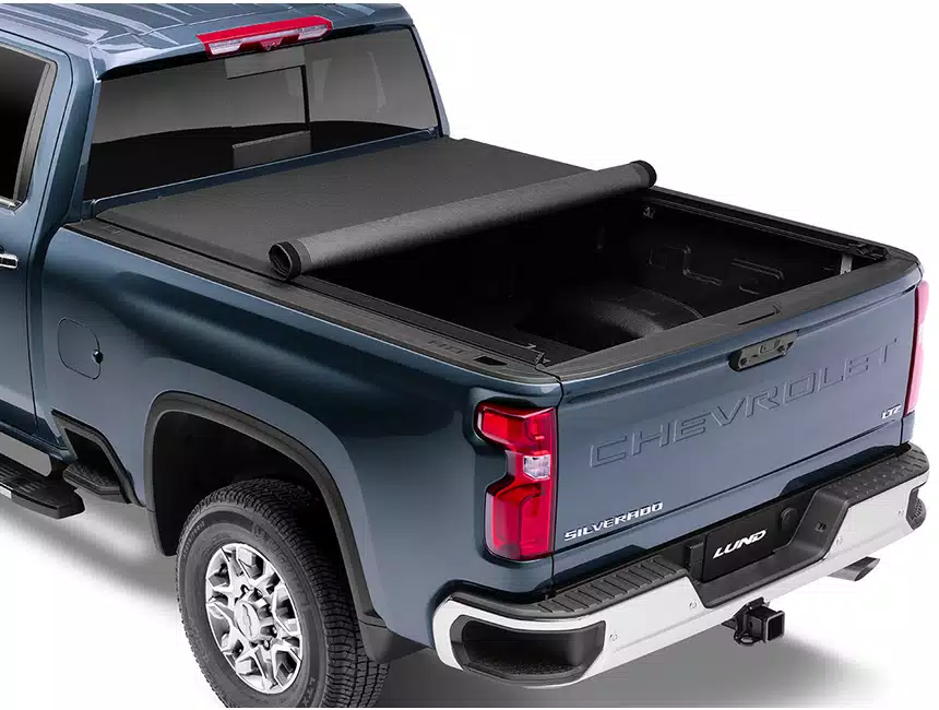 lund-genesis-tonneau-cover.webp