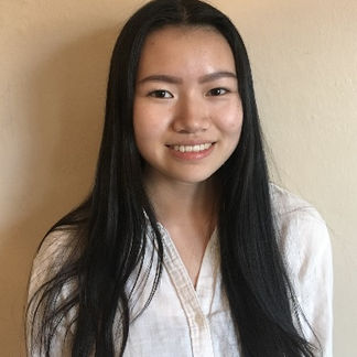 Clara's mentorship at WISE encourages her to work towards community empowerment