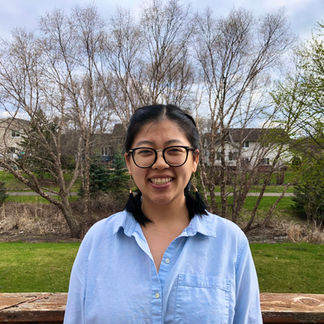 Pakou joins WISE as an AmeriCorps VISTA