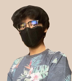 ayush pic_edited.jpg