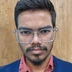 Writer: Shashank Shivam