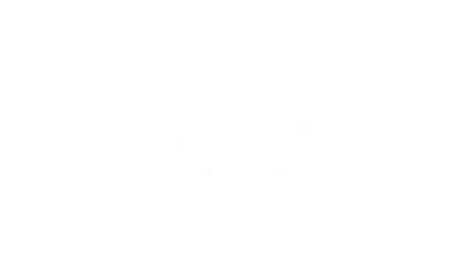 GREAT EXPECTATIONS POTENTIAL-7.png