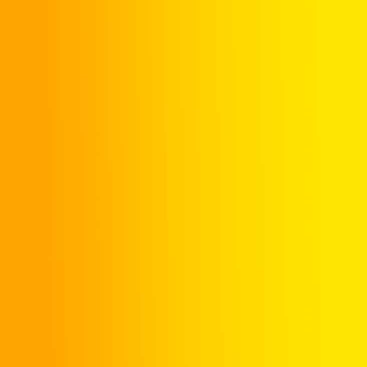 LU-background-only.png