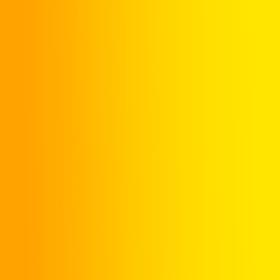 LU-background-only.png