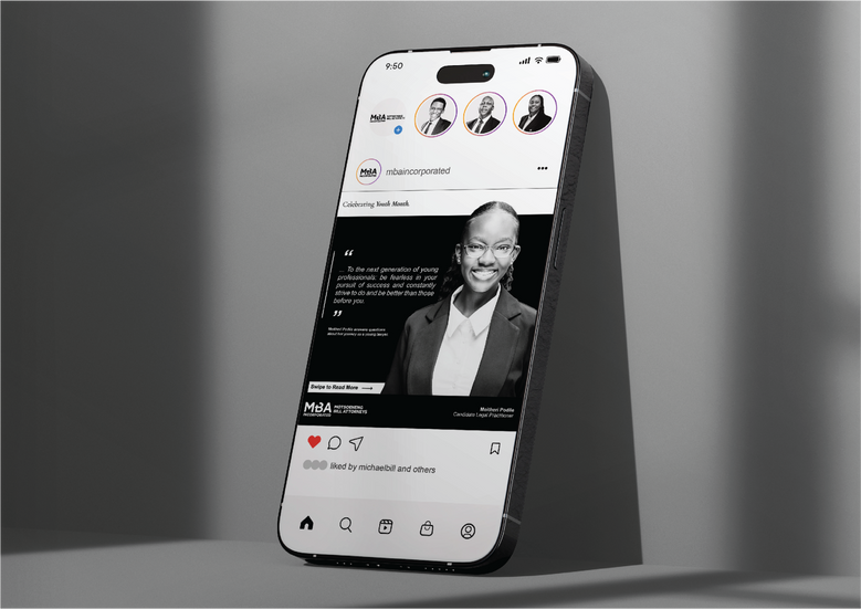 MBA MOCKUPS5