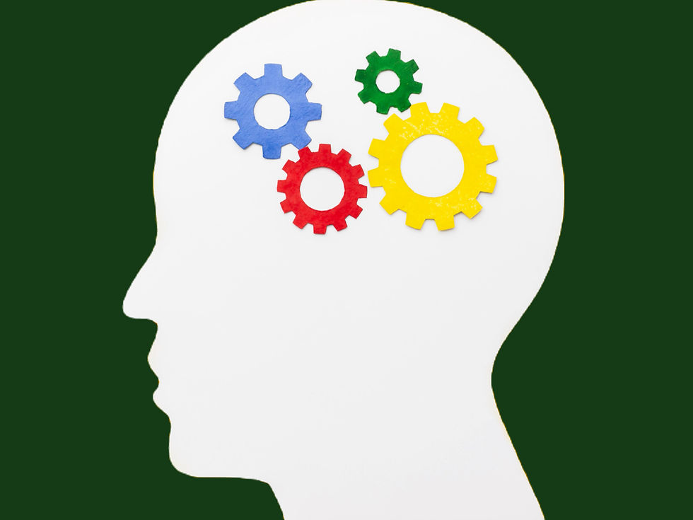 FACT FINDING #3 Dra. Valdesuso