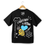 Miniatura: Camiseta Playground Explore Bee