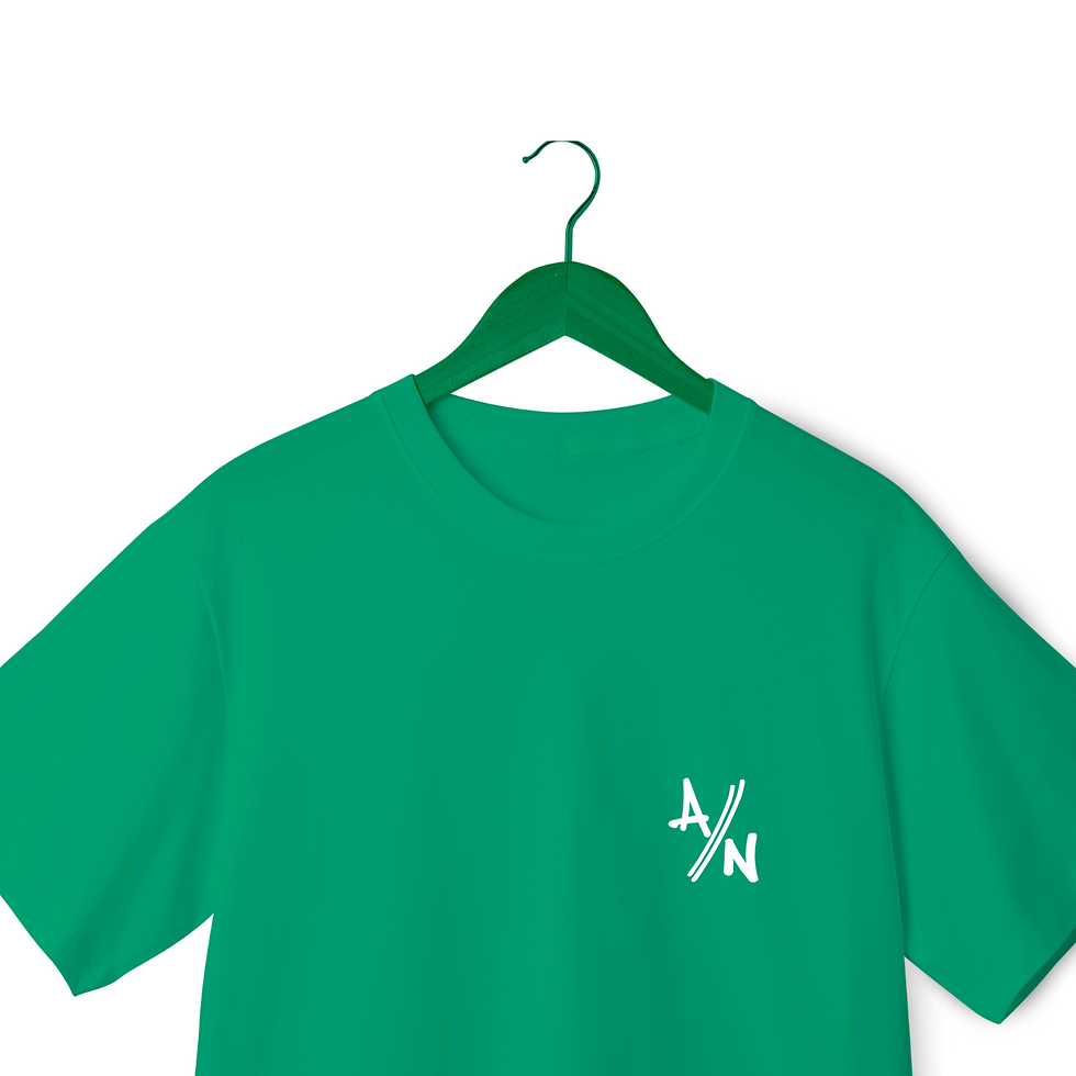 Miniatura: T-Shirt Campeón Nacional
