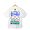 Miniatura: Camiseta Dream in Grande