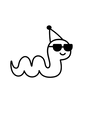 redes sociales (29).png