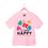 Miniatura: Camiseta Simply Happy