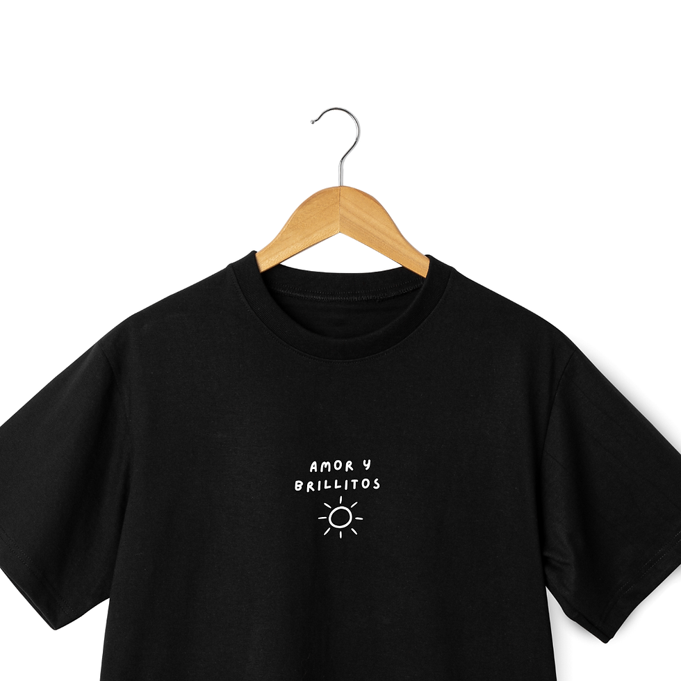 Miniatura: T-Shirt Real Growth Takes Time