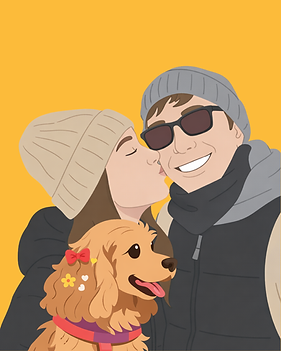 SI TUVIERA UNA OCASION (1).png