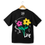 Miniatura: Camiseta Beautiful Life