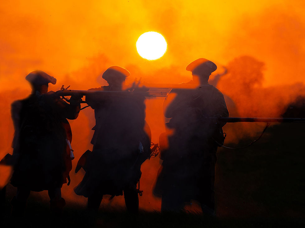 Advance at Sundown.jpg