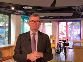 Développement Durable : une urgence vitale pour notre planète, une attente de nos sociétés