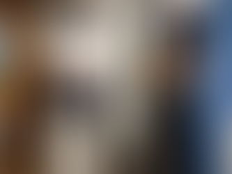 Francia organiza una recepción en Berna el 22 de octubre de 2019