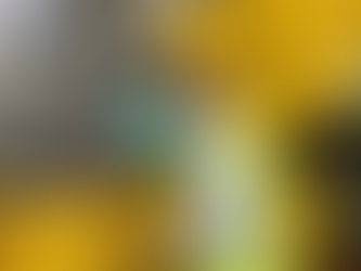 Pronto los pequeños paquetes provenientes de China tendrán un costo más alto