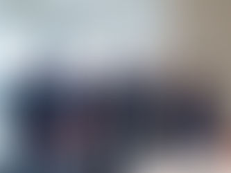 Jean-Paul FORCEVILLE recibe a Richard RANARISON, Director General de Correos de Madagascar