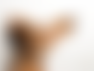 Трите нива на слушане