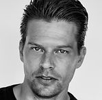 Coach Boxe Ben
