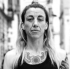 Coach Boxe Marie
