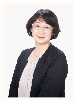 yoneda.gif