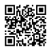 QR_音楽-動画再生サンプル.png