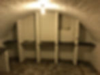 TV Room Before