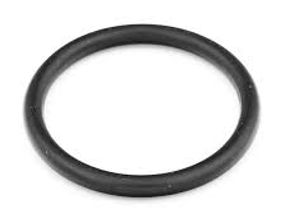 RJT Gasket.jpeg
