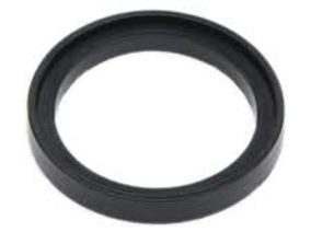 IDF Gasket.jpeg
