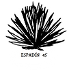 espadin